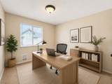 108-3 Weile Ave - Photo 6