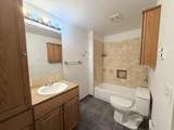 108-3 Weile Ave - Photo 7