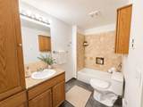 108-3 Weile Ave - Photo 8