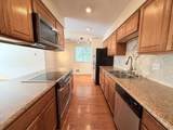 108-3 Weile Ave - Photo 9