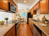 108-3 Weile Ave - Photo 10