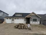 1320 Manifold Rd - Photo 1
