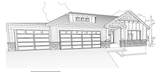 1320 Manifold Rd - Photo 2