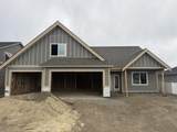 1316 Manifold Rd - Photo 1