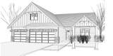 1316 Manifold Rd - Photo 2