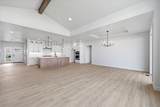 1316 Manifold Rd - Photo 11