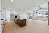 1316 Manifold Rd - Photo 12