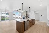 1316 Manifold Rd - Photo 13