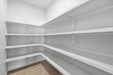 1316 Manifold Rd - Photo 15