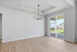 1316 Manifold Rd - Photo 16