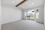 1316 Manifold Rd - Photo 17