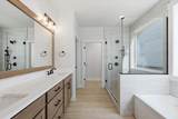 1316 Manifold Rd - Photo 18