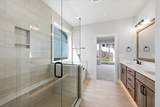 1316 Manifold Rd - Photo 19