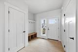 1316 Manifold Rd - Photo 6
