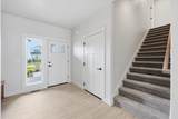 1316 Manifold Rd - Photo 7