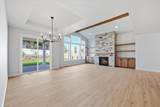 1316 Manifold Rd - Photo 8