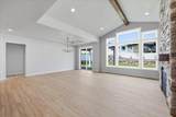 1316 Manifold Rd - Photo 9