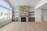 1316 Manifold Rd - Photo 10