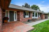 3411 Best Rd - Photo 47
