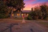 602 Bartlett St - Photo 1