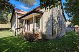 602 Bartlett St - Photo 2
