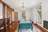 602 Bartlett St - Photo 11