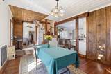 602 Bartlett St - Photo 12