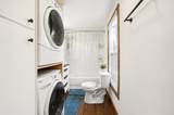 602 Bartlett St - Photo 13