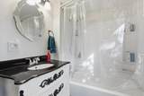 602 Bartlett St - Photo 14