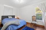 602 Bartlett St - Photo 15