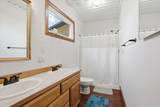 602 Bartlett St - Photo 16