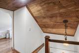 602 Bartlett St - Photo 17