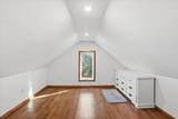 602 Bartlett St - Photo 18