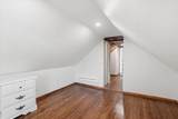 602 Bartlett St - Photo 19