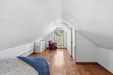 602 Bartlett St - Photo 20