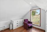 602 Bartlett St - Photo 21