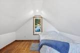 602 Bartlett St - Photo 22