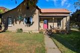602 Bartlett St - Photo 23