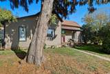 602 Bartlett St - Photo 24