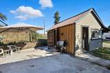 602 Bartlett St - Photo 25
