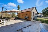 602 Bartlett St - Photo 26