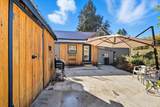 602 Bartlett St - Photo 27