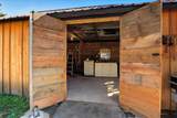 602 Bartlett St - Photo 28