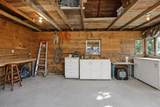 602 Bartlett St - Photo 29