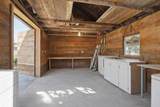 602 Bartlett St - Photo 30