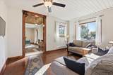 602 Bartlett St - Photo 4