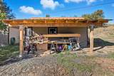 602 Bartlett St - Photo 31