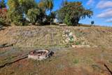 602 Bartlett St - Photo 32