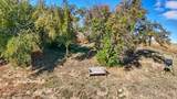602 Bartlett St - Photo 34