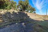 602 Bartlett St - Photo 35